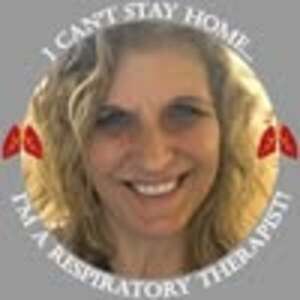 Meet your Posher, Robyn